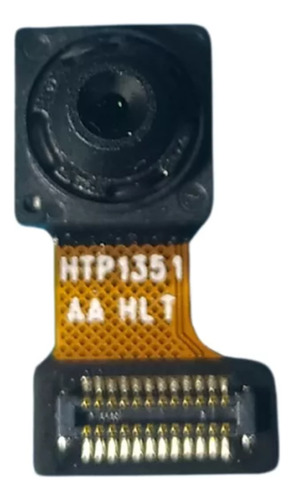 Câmera Frontal Selfie Compativel Com A03 Core A032m/ds