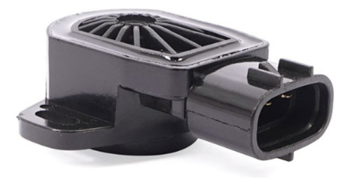 Sensor Tps Suzuki Alto 800 2008 (korea)