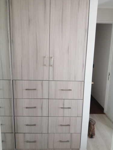 Departamento Condominio Alto Del Valle, Rancagua