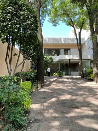 Casa En Renta, Para Estrenar.