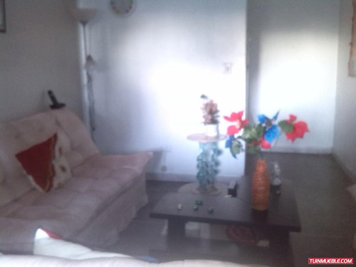 Imagen 3 de 9 de Apartamentos En Venta Casalta Iii Tc A14