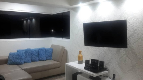 Imagen 3 de 7 de Cod 22-26849 Apartamento En Venta Colinas De Bello Monte, Yelixa Arcia 04140137177