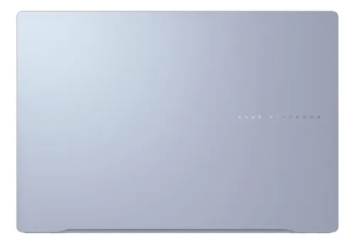 Asus Vivobook S Intel Ultra 7-155h 3k Oled 16gb Ddr5 1tb