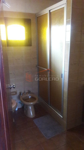 Imagen 11 de 14 de Casa A La Venta En Mansa A Poca Distancia De La Playa!, Zona Ideal Vivienda Permanente