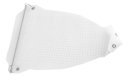 Funda Protectora Para Planchar Zapatos De Planchar