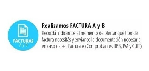 Picaporte Lanin Doble Bal Y 2 Bocallaves. Envío Gratis