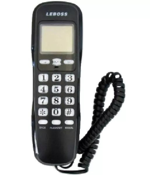 Teléfono Inalámbrico Digital DUO Motorola M700-2 – INFINITO – Electrónica,  Computación, Iluminación, Hogar y Más