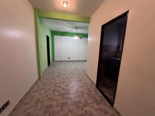 Departamento En Almagro