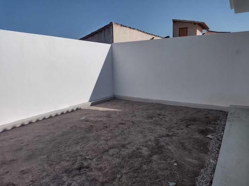 Imagem 13 de 13 de Casa 2 Dormitórios Para Venda Em Araruama, Pontinha, 3 Dormitórios, 1 Suíte, 2 Banheiros, 2 Vagas - 274_2-546695