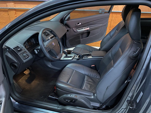 Volvo C30 C-30 T-5 2.5 Tb 2p