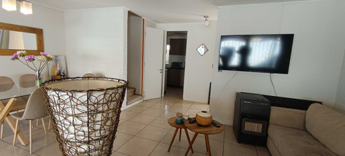 Casa En Excelente Condición Altos Del Raco. (100918)