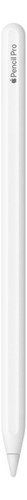 Apple Pencil Pro Compatible Ipad Pro M4 Y Air M2 Mx2d3am/a
