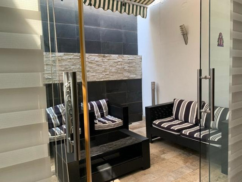 Imagen 12 de 14 de Casa En Venta Ubicada Al Este De Barquisimeto