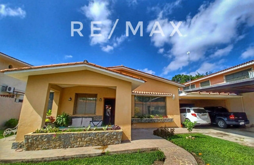 Imagen 10 de 16 de En Venta Casa En La Urb. Guaparo Valencia 0424-3033520 Glory G.