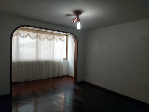 Imagen 15 de 18 de Apartamento En Venta En Prebol, Resd La Asunción