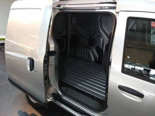 Renault Kangoo Confort 1.6 Sce