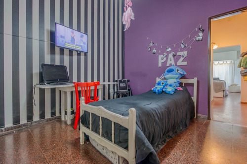 Imagen 18 de 30 de Impecable Casa En Berisso Oportunidad!