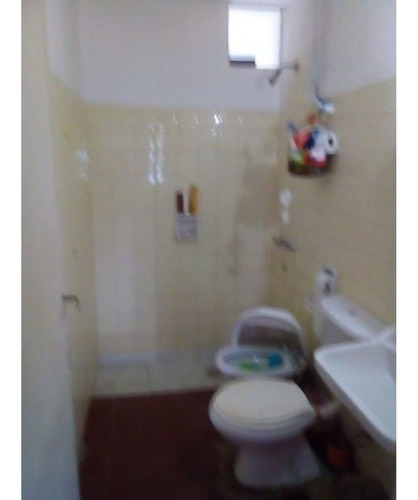 Imagen 12 de 13 de Arguello - Zona Cordiez - 3 Dorm