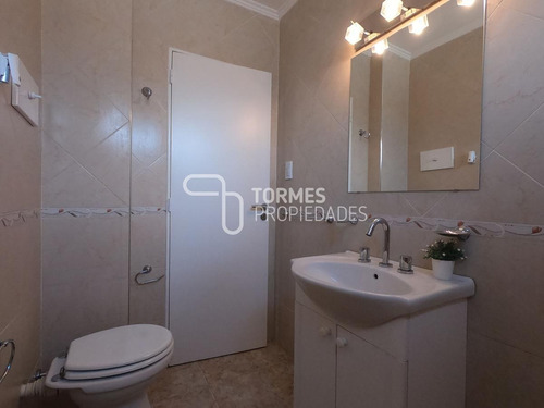 Imagen 26 de 30 de Tour Virtual Departamento Venta 3 Ambientes En Centro * Mar Del Plata