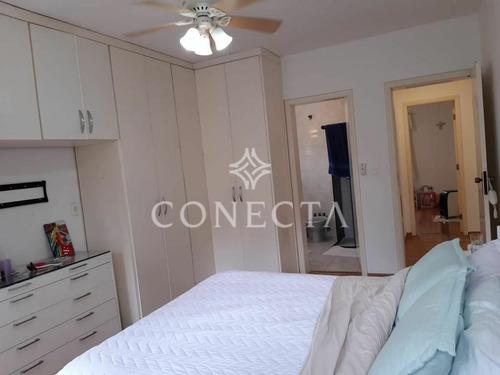 Imagem 10 de 30 de Alphaville 12 - Casa 300m² Com 4 Dormitórios Sendo 2 Suítes; 6 Vagas; Home Theater, Ar Condicionado; - Cncd137