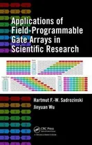 Comprar Libro Applications Of Field-programmable Gate Arrays In S...