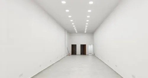 Local En Arriendo En El Centro (279061536).