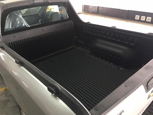 Chevrolet Montana 1.8 Ls Oferta !! Mc