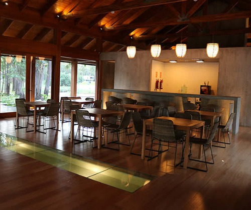 Lote En Solanas Village Design Punta Del Este