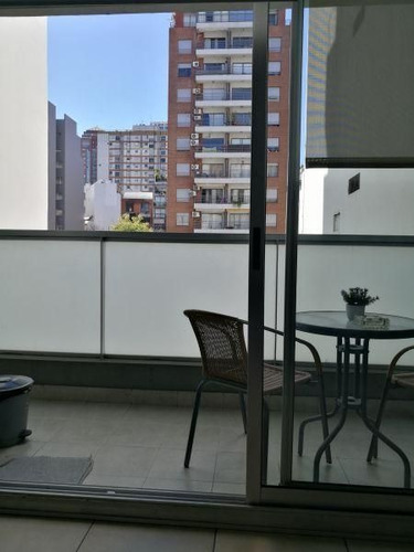 Imagen 8 de 14 de 1 Ambiente | Beruti Al 4500