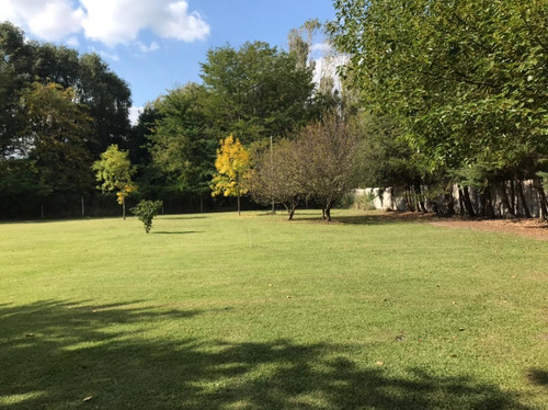 Imagen 5 de 22 de Casa En Venta En Marcos Paz!
