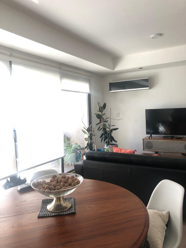 Departamento En Venta En Barrio Rincón De Araoz - Lujan De Cuyo