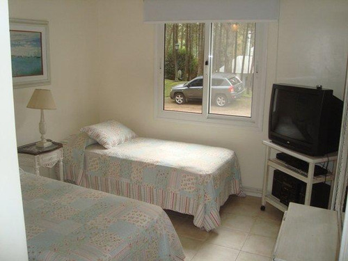 Penelope 3900 - Pinamar - Pinamar