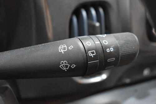 Fiat Mobi 1.0 Way