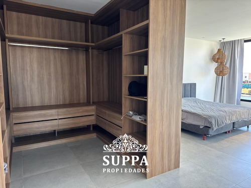 Casa En Venta Puertos Del Lago