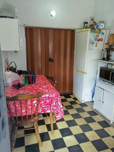 Casa Solymar 2 Dormitorios