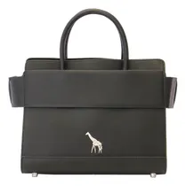 Comprar Cartera Mujer Dama Moda Tendencia Nb004 Importada Nairobi