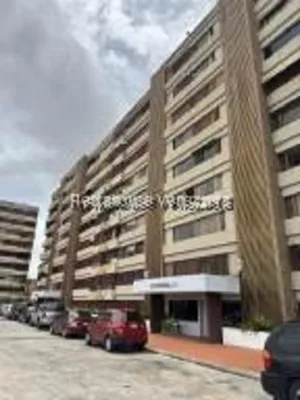 Apartamento en alquiler