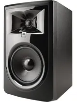 Comprar Parlantes Monitores Jbl 308p Mkii Por Par