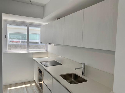 Imagen 12 de 30 de 3 Ambientes Con Cochera Y Baulera A Estrenar. Amenities. Ubicacion!