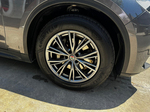 Alfa Romeo Stelvio 2.0 280cv At Q4 Super