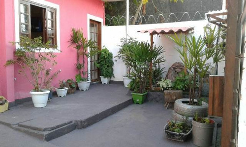 Imagem 12 de 12 de Casa Em Itanhaém 1200m Do Mar Com 4 Dorm 1 Suíte 4495