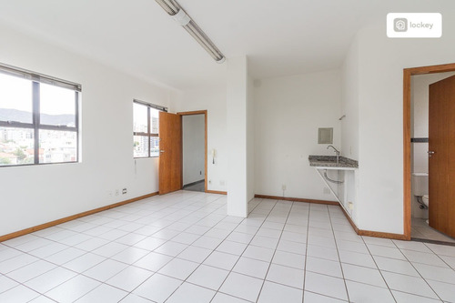 Imagem 1 de 15 de Aluguel De Andar Corrido Com 81m² E 0 Quartos - 13288
