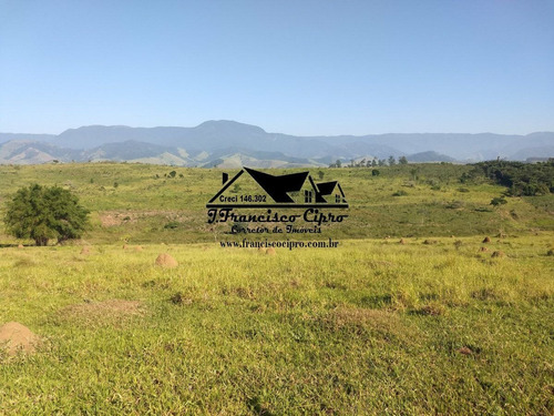 Sitio-para-venda-em-mato-seco-guaratingueta-sp - St121