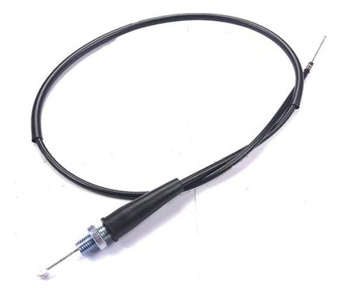 Cable Chicote Acelerador Motocicleta Italika Dm200 Dm250