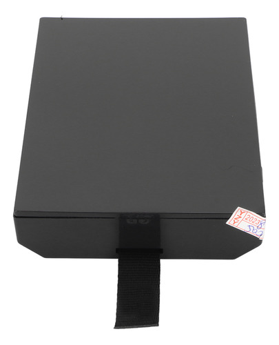 Consola De Juego Disco Duro Interno De Almacenamiento De
