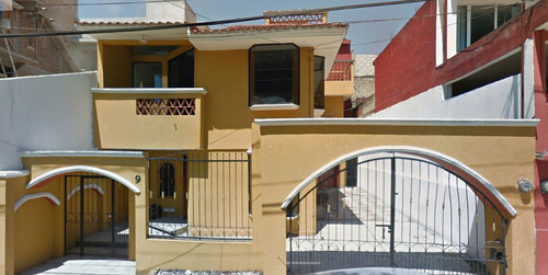 ¡venta Amado Nervo , Sipeh Animas, 91067 Xalapa-enríquez, Ver, Excelente Oportunidad De Inversión !ga