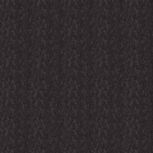 Imagen 3 de 5 de Pintura Aerosol Anticorrosiva Martillado Rust Oleum 340 Gr Color Negro