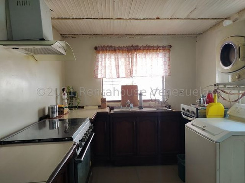 Imagen 7 de 14 de Casa En Cagua Urb El Bosque Con Piscina Ljsa 22-7071