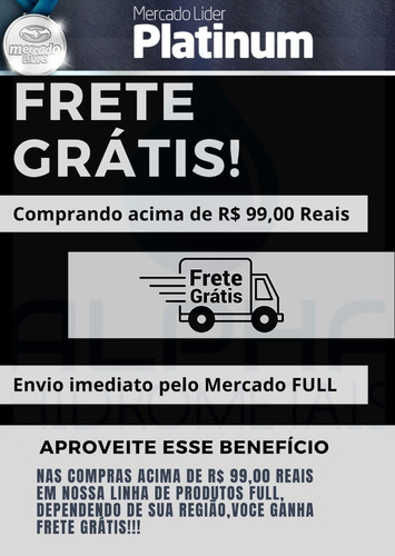 Tampa Ralo Grelha Quadrado 10x10cm Inox Função Abre/ Fecha