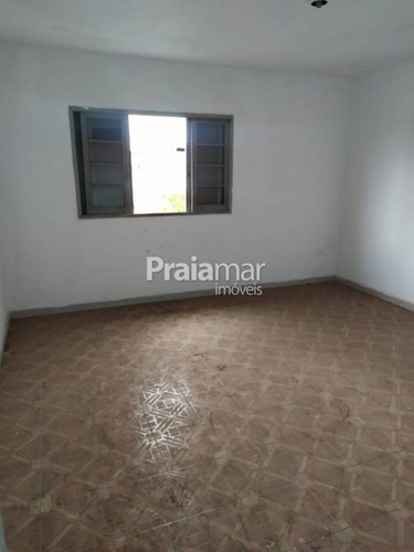 Imagem 3 de 13 de 02 Dorms | Nautica - S.v. | R$ 105 Mil Reais - 2311-81
